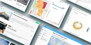 Analythium Blog